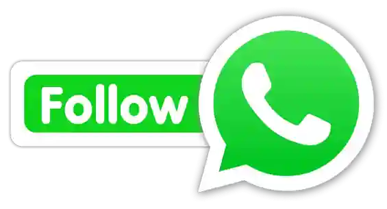 All Yono Apps WhatsApp